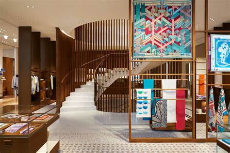 boutique hermes munich|hermes munich germany.